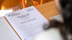 MATURITA 2026: Poznáme témy slohových prác z cudzieho jazyka, ktoré dnes dostali tisíce študentov