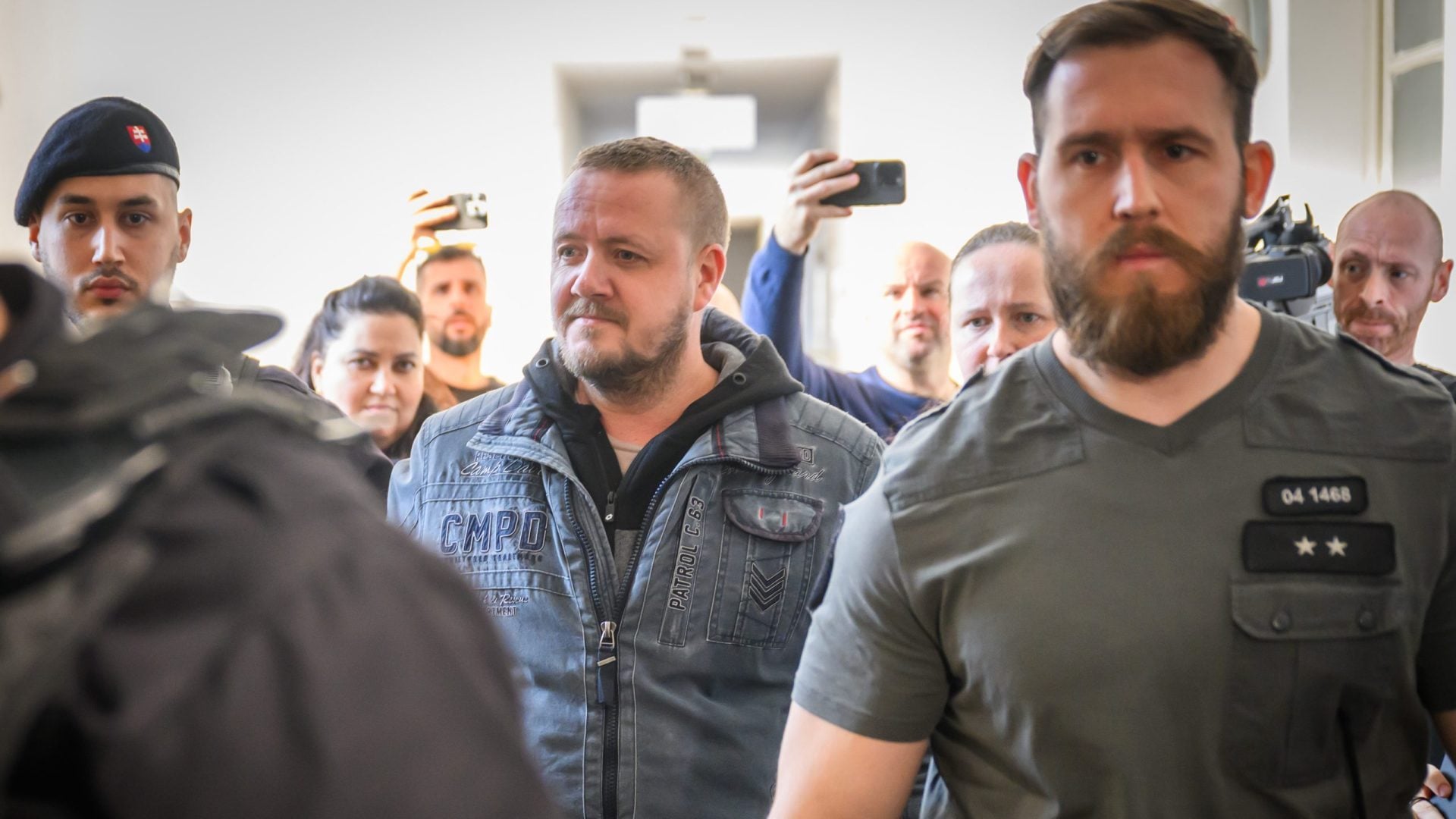 20260603_kajucnik_sud_06199103000088