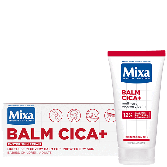 3600551183374-packshot-4