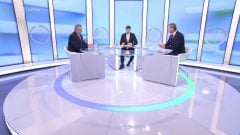 Danko a Majerský sa dostali do sporu o platoch politikov: „Nekrúťte sa ako had, kokos, Milan“