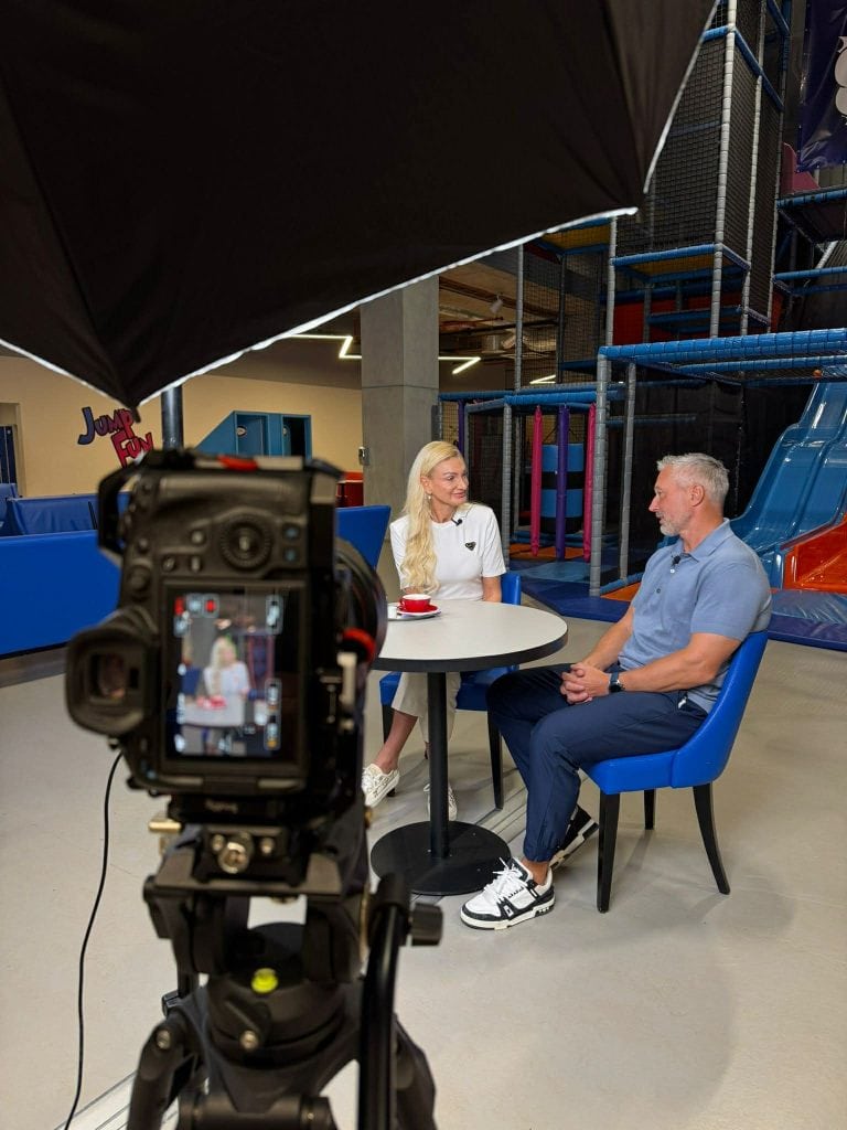 6d08b785-9395-4b87-8be1-7acca9688336