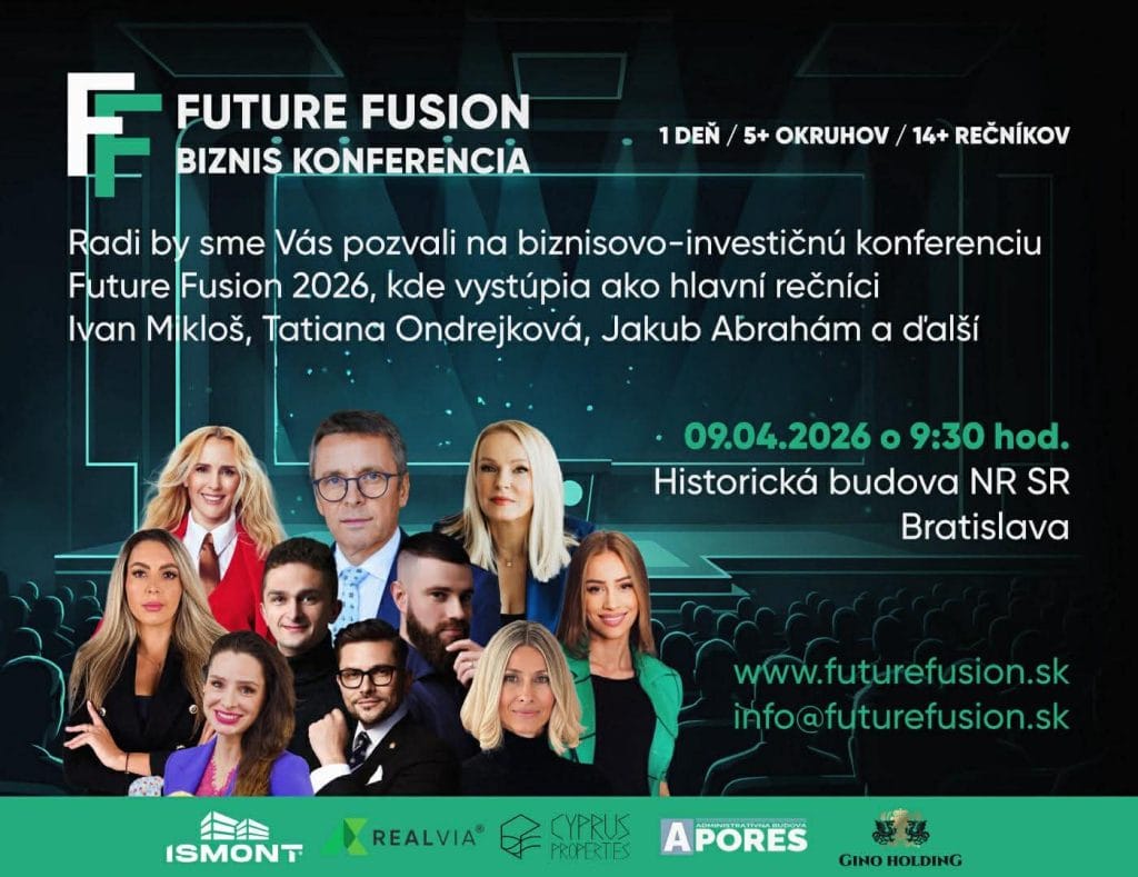 6d0c5d75-6b9c-452d-90ca-cbc577287169