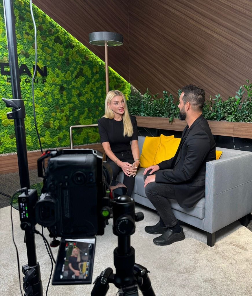 7c17f077-ec42-45ae-998e-e5663fd0b105