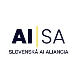 AI Act rieši aj AISA