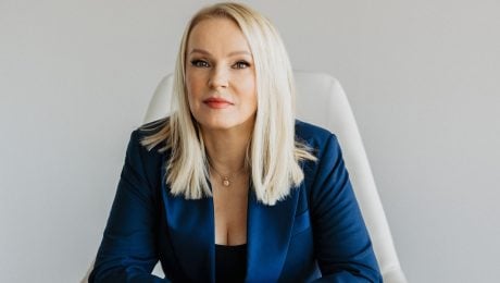 AI Act slovami Kataríny Mikle