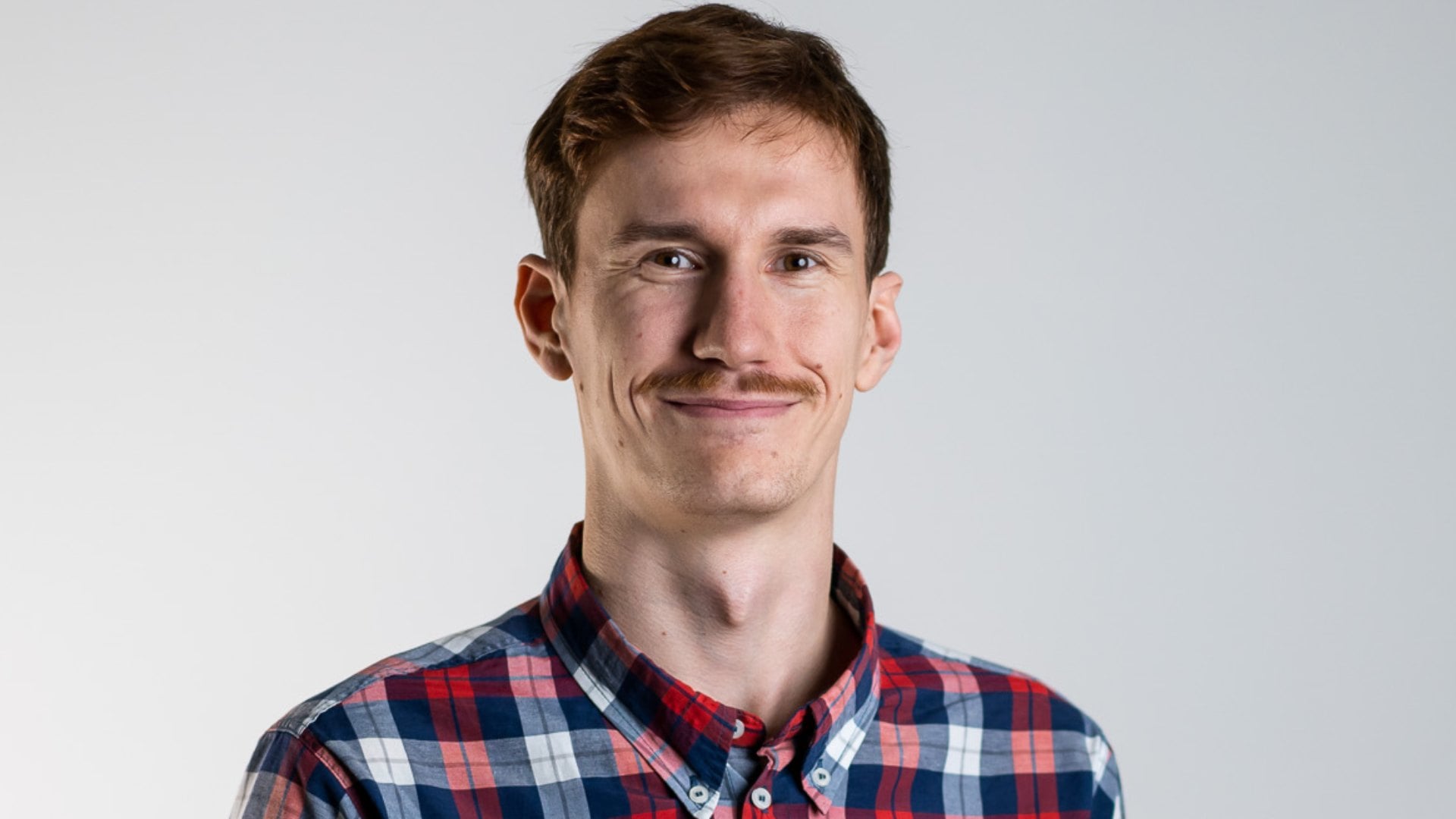 analytik Portu Lukáš Raška