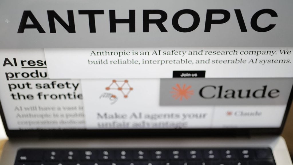 claude, anthropic, inteligencia