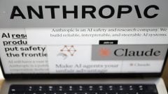 claude, anthropic, inteligencia
