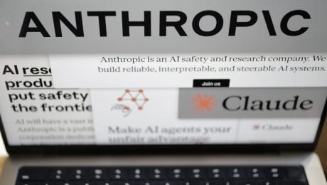 claude, anthropic, inteligencia