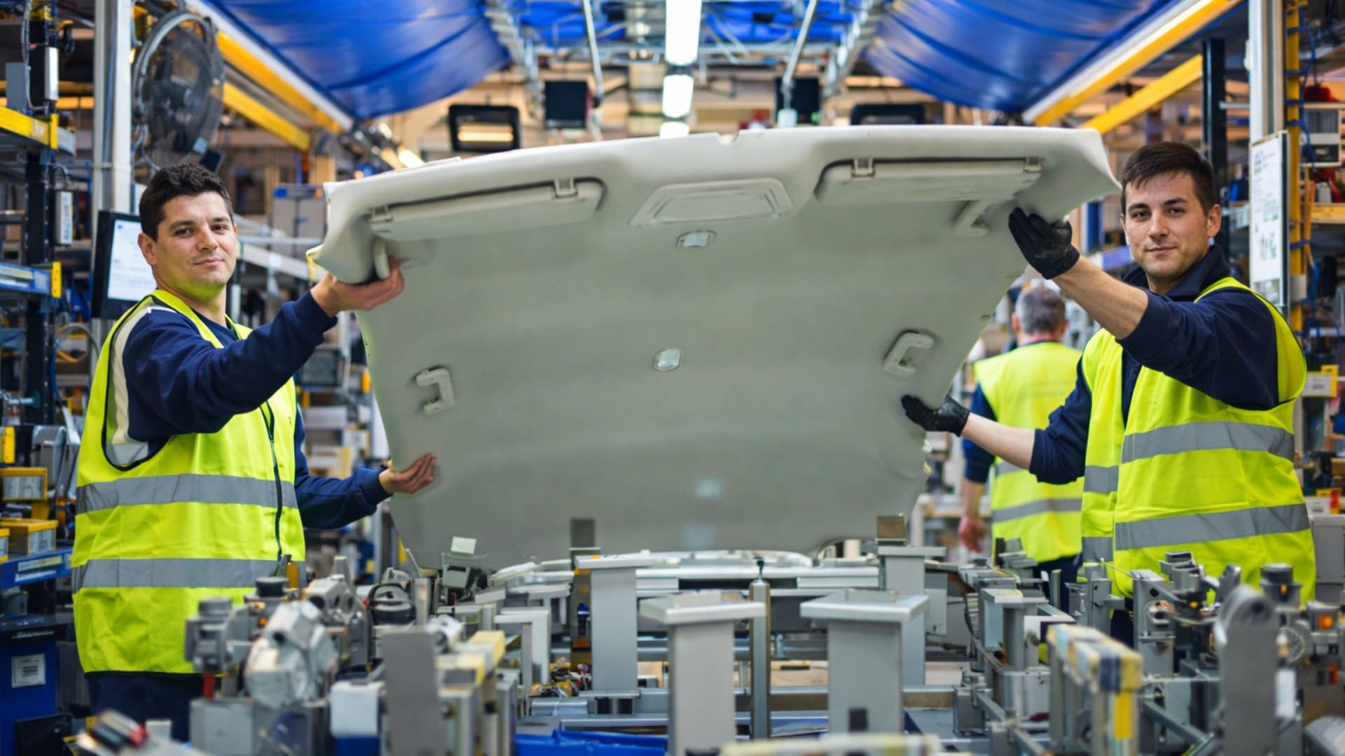 Antolin končí v Trnave