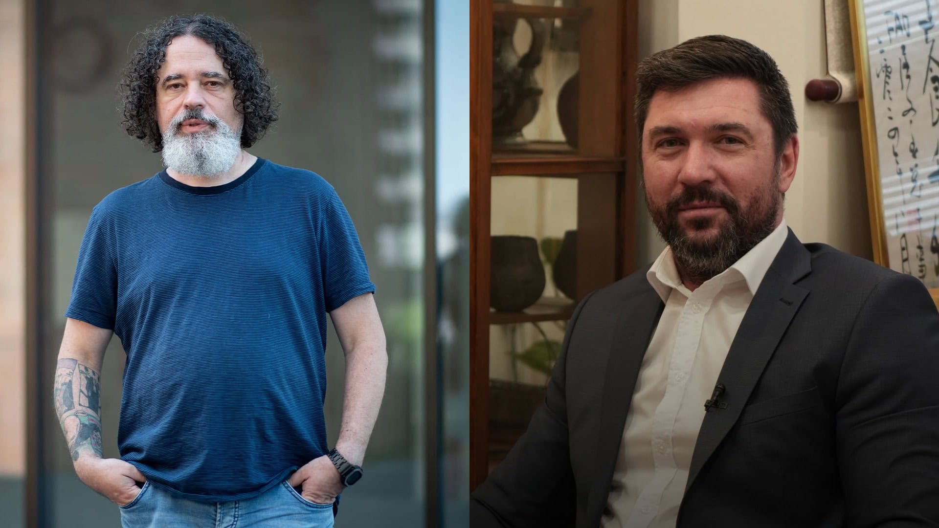 Arpád Šoltéz, Takáč