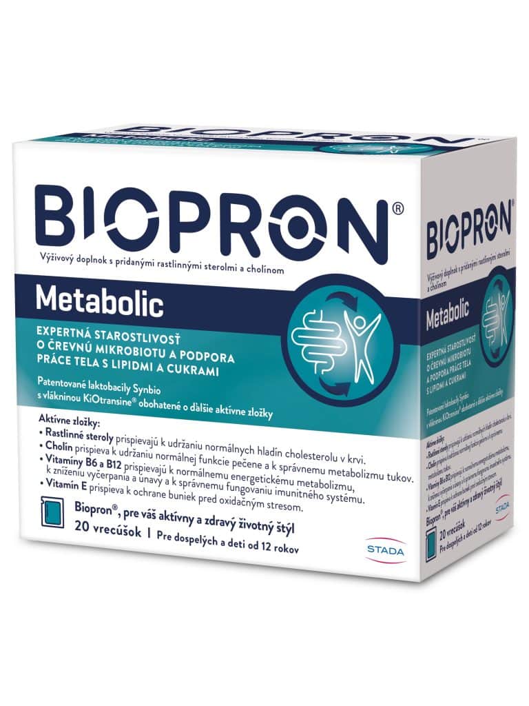 Biopron Metabolic_20_BOX_SLO_3D_R
