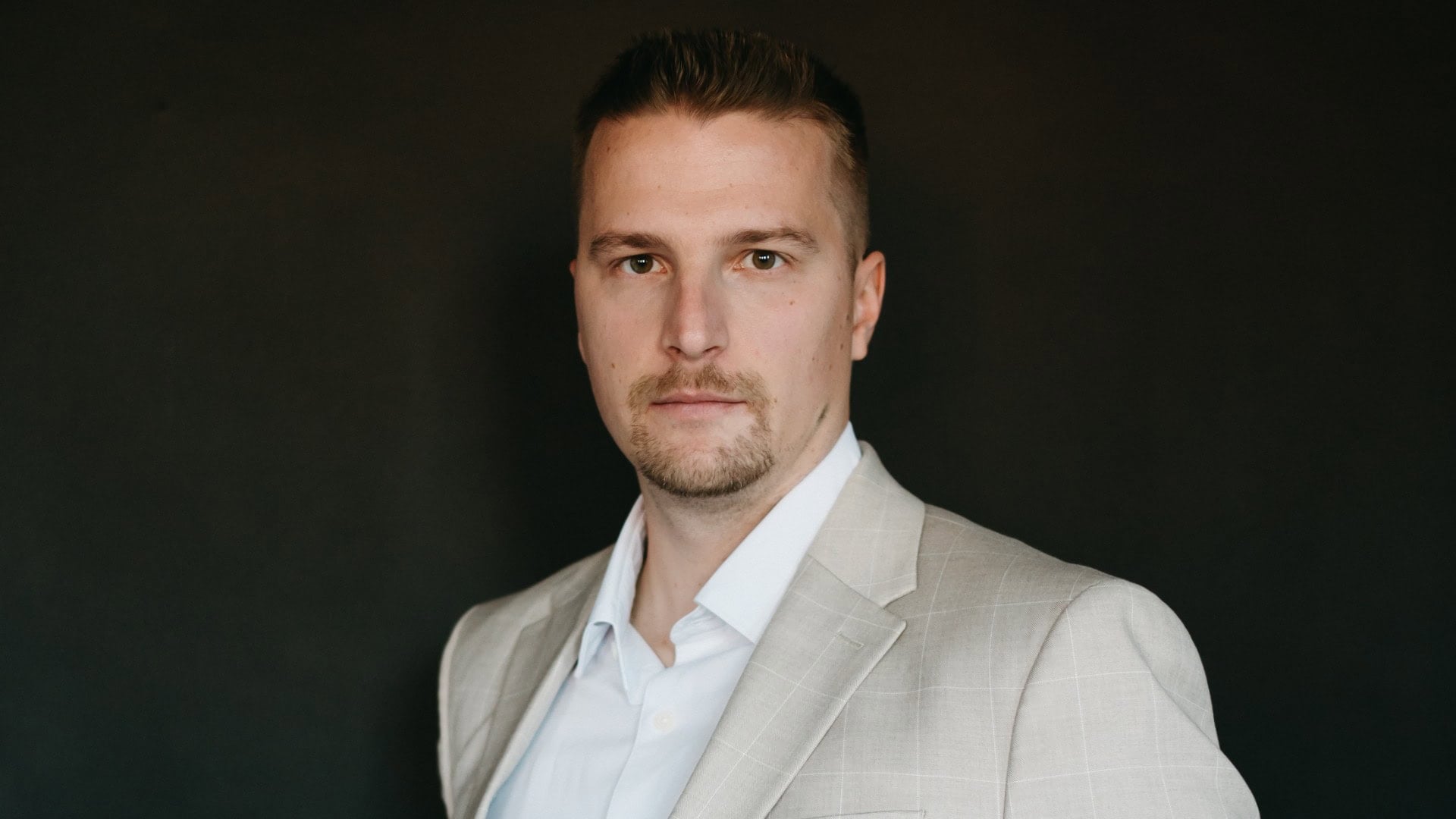 Bitcoin pohľadom Jakuba Kraľovanského