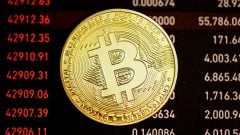 Bitcoin sa míňa: Vyťažených je už 20 miliónov mincí, posledný milión sa bude dolovať nasledujúcich 114 rokov