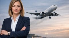 Tisíce Slovákov uviaznutých v zahraničí. Poisťovne predlžujú krytie zadarmo, varujú však pred dôležitým detailom