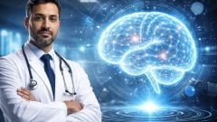 Vyzerá nevinne, no ničí mozog a zvyšuje riziko demencie. Neurológ varuje pred bežným zvykom, ktorý robí každý