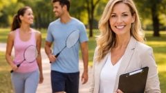 Gauč a scrollovanie stres nevyriešia. Psychologička odhalila 4 aktivity, ktoré uvoľnia mozog a odbúrajú napätie