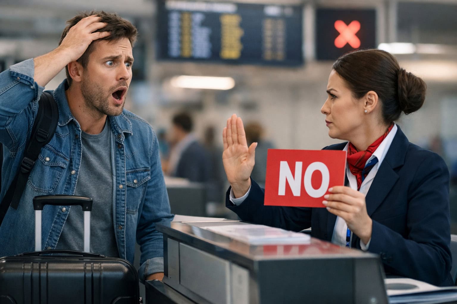 kufor, letisko, cestovanie