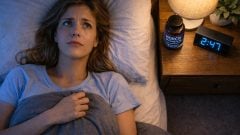 Horčík užíva veľa ľudí, no telo z neho nič nemá, varujú odborníci. Správna forma môže podporiť spánok, mozog aj srdce