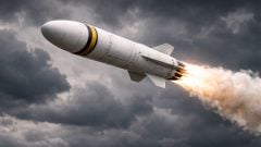 Rusko nasadilo na Ukrajinu novú strelu s dosahom až 1 500 km. Analytici: Pre Kremeľ to nemusí byť dobrá správa