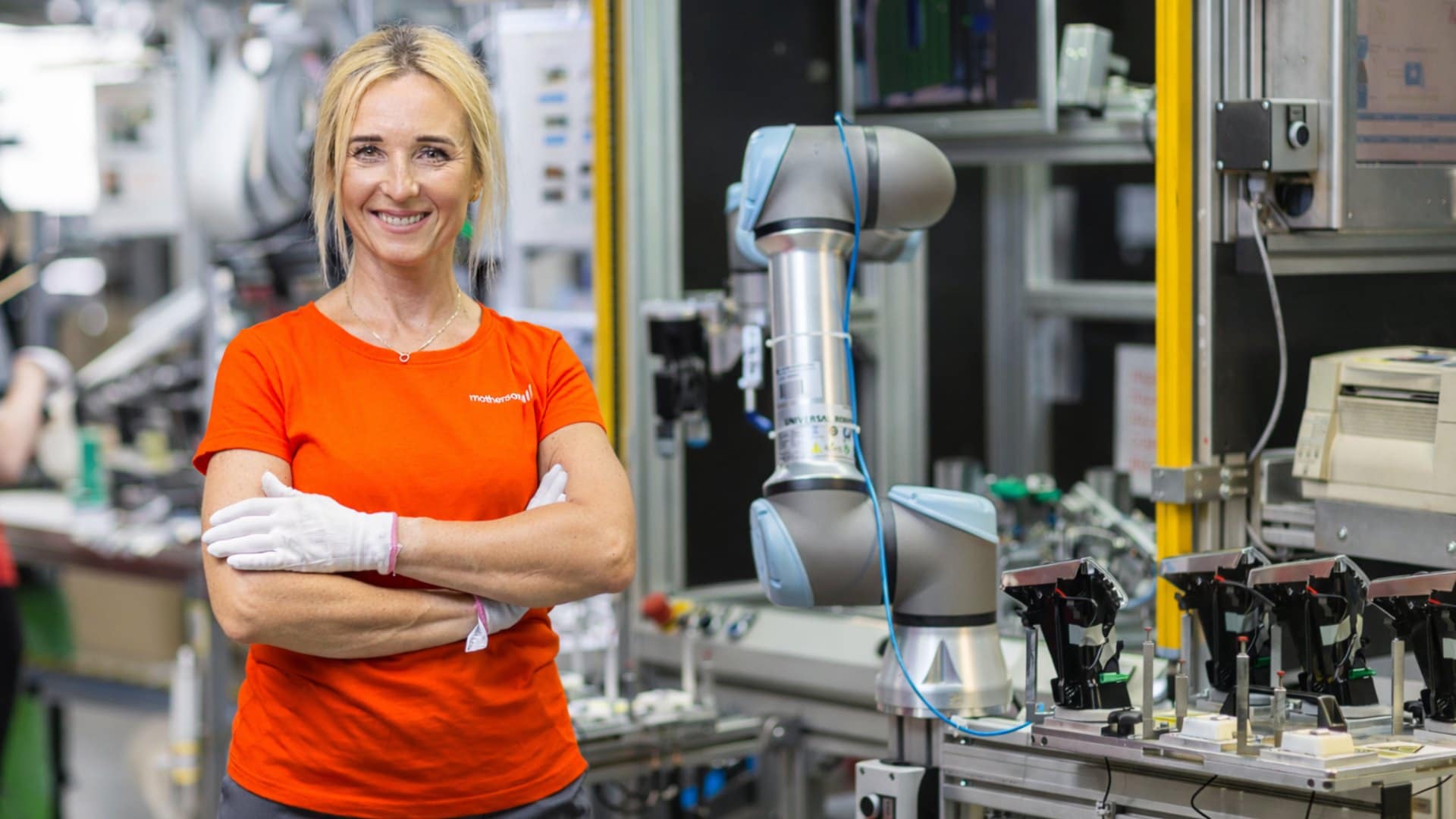 Chyba v zákonoch môže Slovákom priniesť dvojnásobnú mzdu za deň