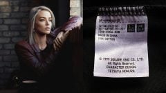 Koniec lacných balíkov z Číny: Slováci si priplatia za každú objednávku