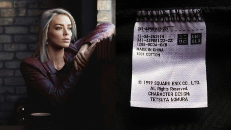 Koniec lacných balíkov z Číny: Slováci si priplatia za každú objednávku