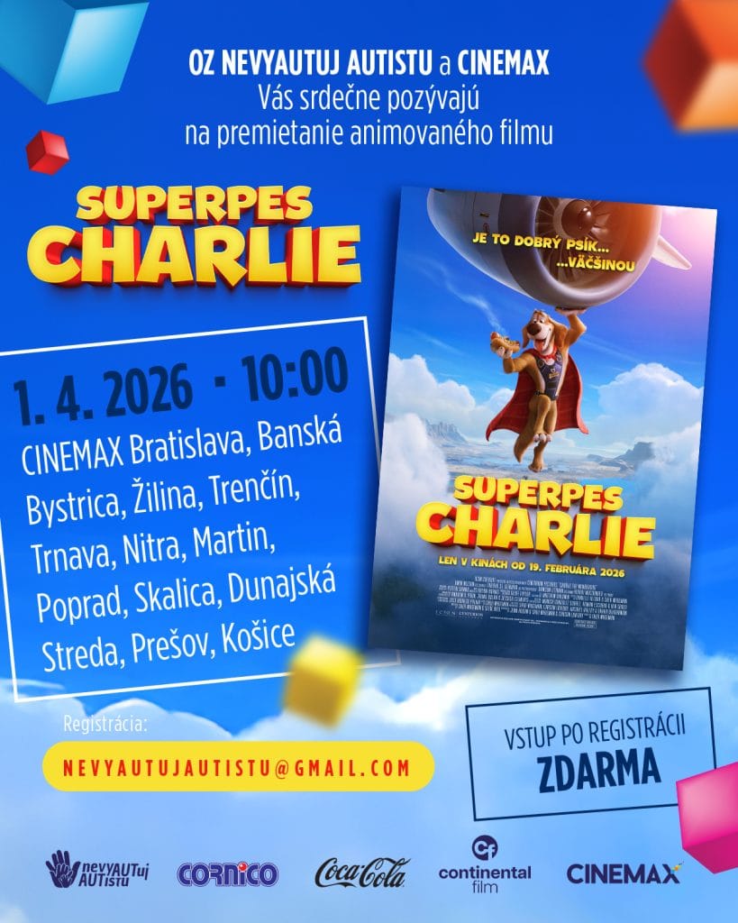 CNMX_NevyautujAutistu_pozvanka-3 (1)