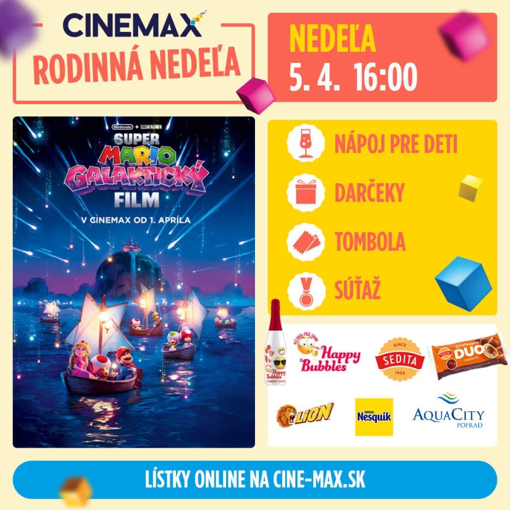 CNMXSR_RN-Supermario