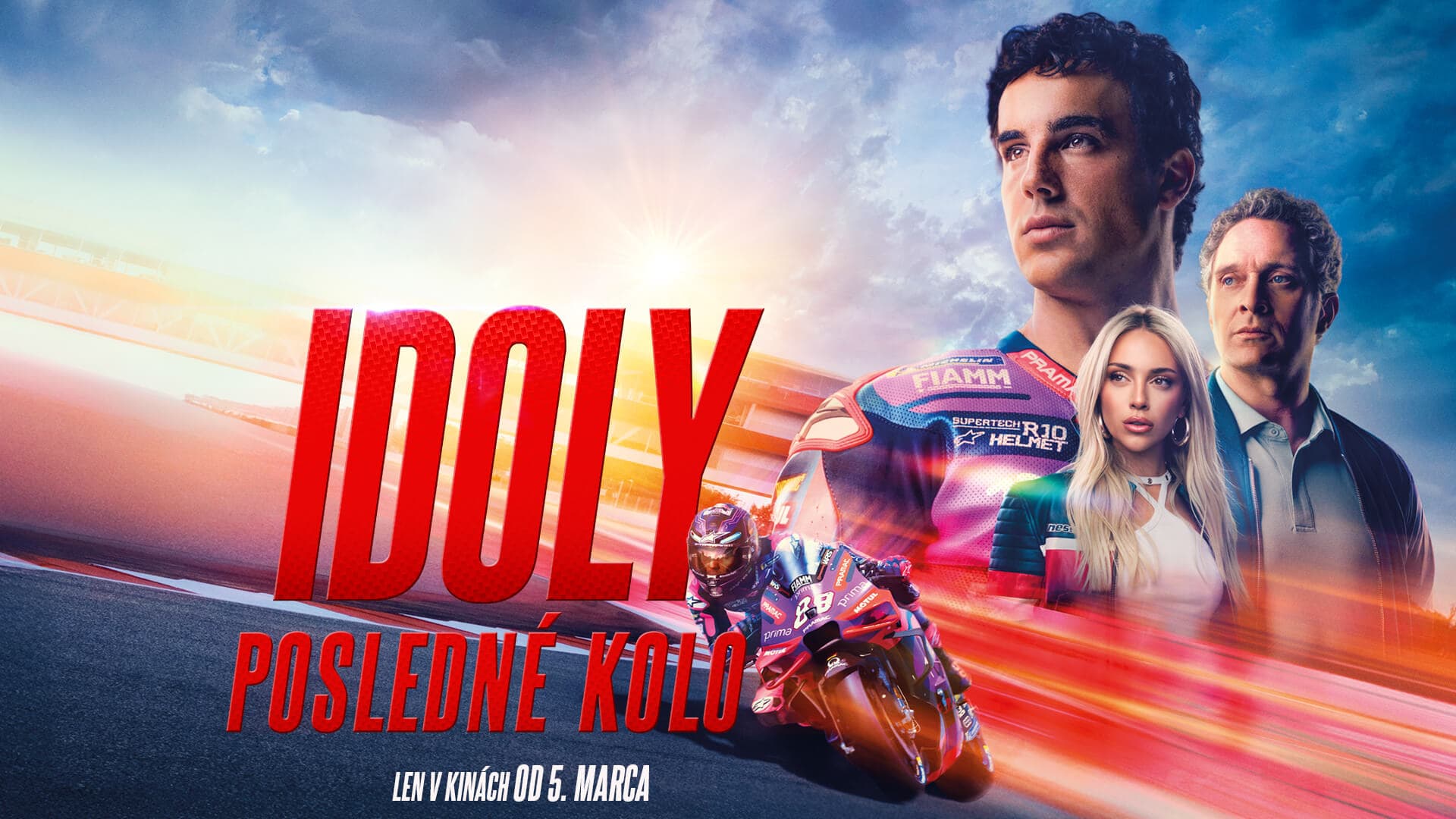 COFSK-Idoly-1920x1080px_kina