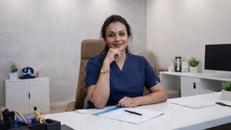 Väčšina ľudí si potichu ničí črevá každý deň. Odborníčka odhalila 5 potravín, ktoré obnovia zdravie aj imunitu