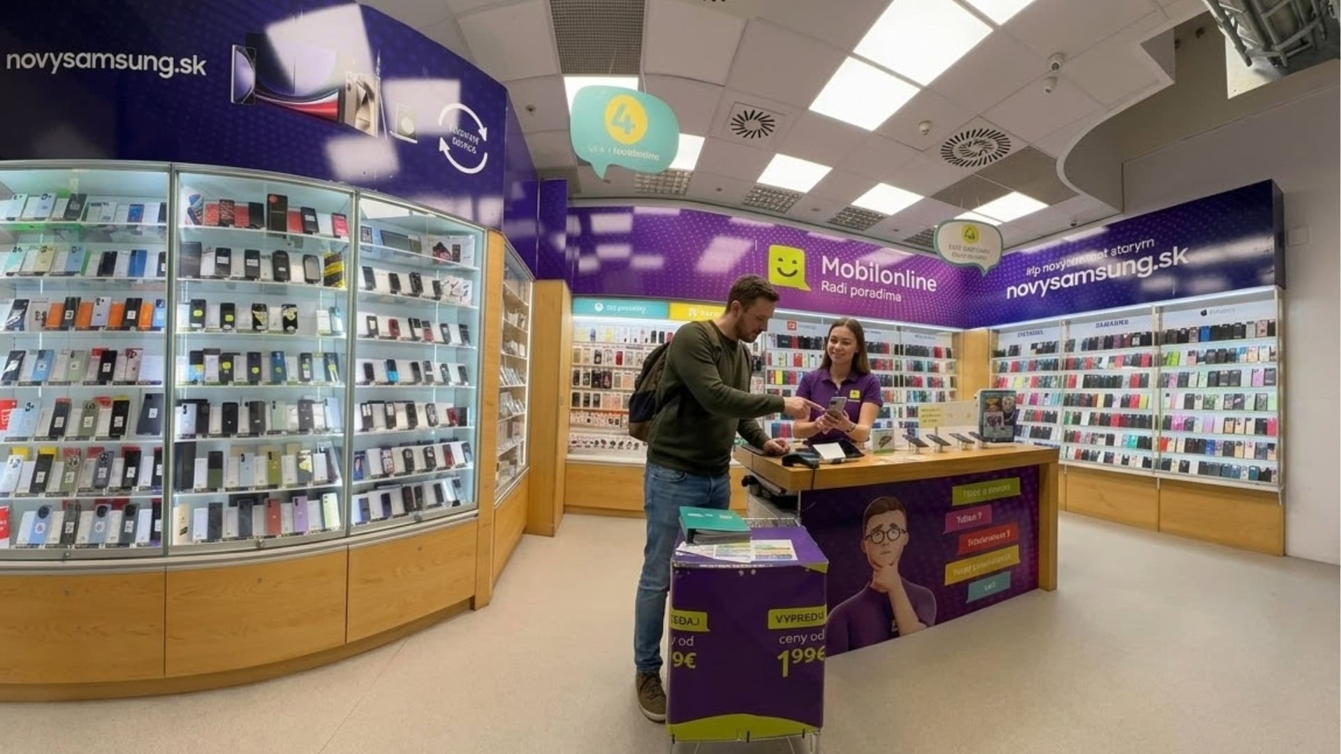 Dizajn_bez_názvu___2026_03_05T132634_476