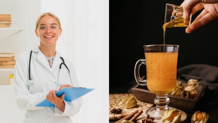 Lyžička „tekutého zlata“ dodá energiu a podporí trávenie. Odborníčky vysvetľujú účinok sladidla, ktoré Slováci milujú