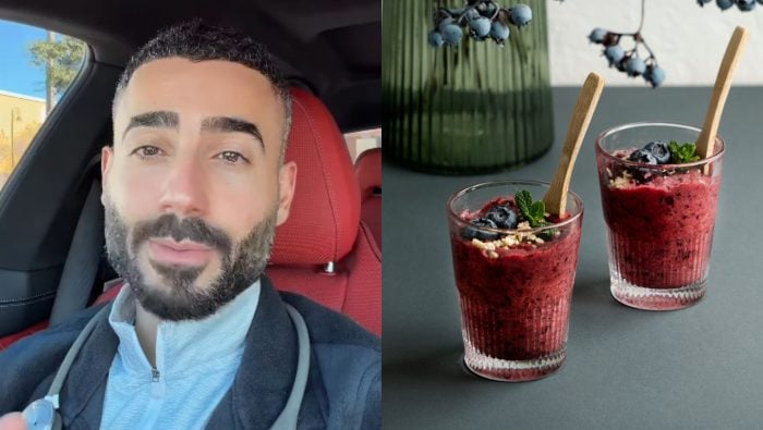 Rakovina hrubého čreva sa šíri medzi Gen Z a mileniálmi, varuje gastroenterológ. Odporúča zaradiť jednoduchý koktail