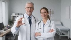 Lekári odhalili, čo berú na výkon a zdravie mozgu. Ich rutina má prekvapivo jednoduché vysvetlenie