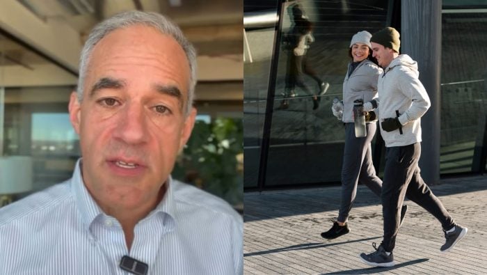 Lekár prezradil jednoduchý trik, ktorý urýchľuje spaľovanie tukov. Bez neho strácaš rozhodujúcu výhodu