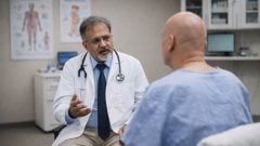 Začína sa únavou a modrinami, môže skončiť až smrťou. Onkológ varuje pred vážnym ochorením krvi