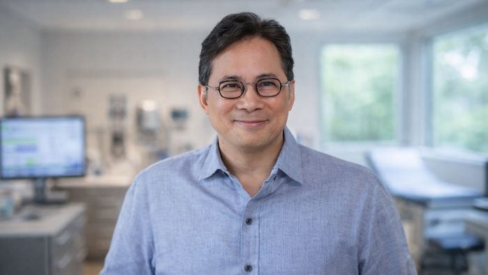 „Môže rozhodnúť o živote a smrti,“ hovorí lekár. Baktéria v čreve „zabíja“ rakovinu, väčšina ľudí jej má žalostne málo