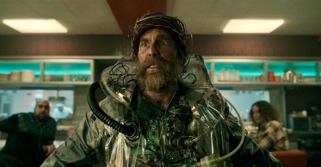 Dizajn bez názvu (35)