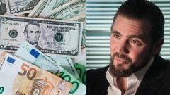 Oklamali milióny chudobných ľudí: Namiesto zisku prišiel podvod za 2 miliardy eur