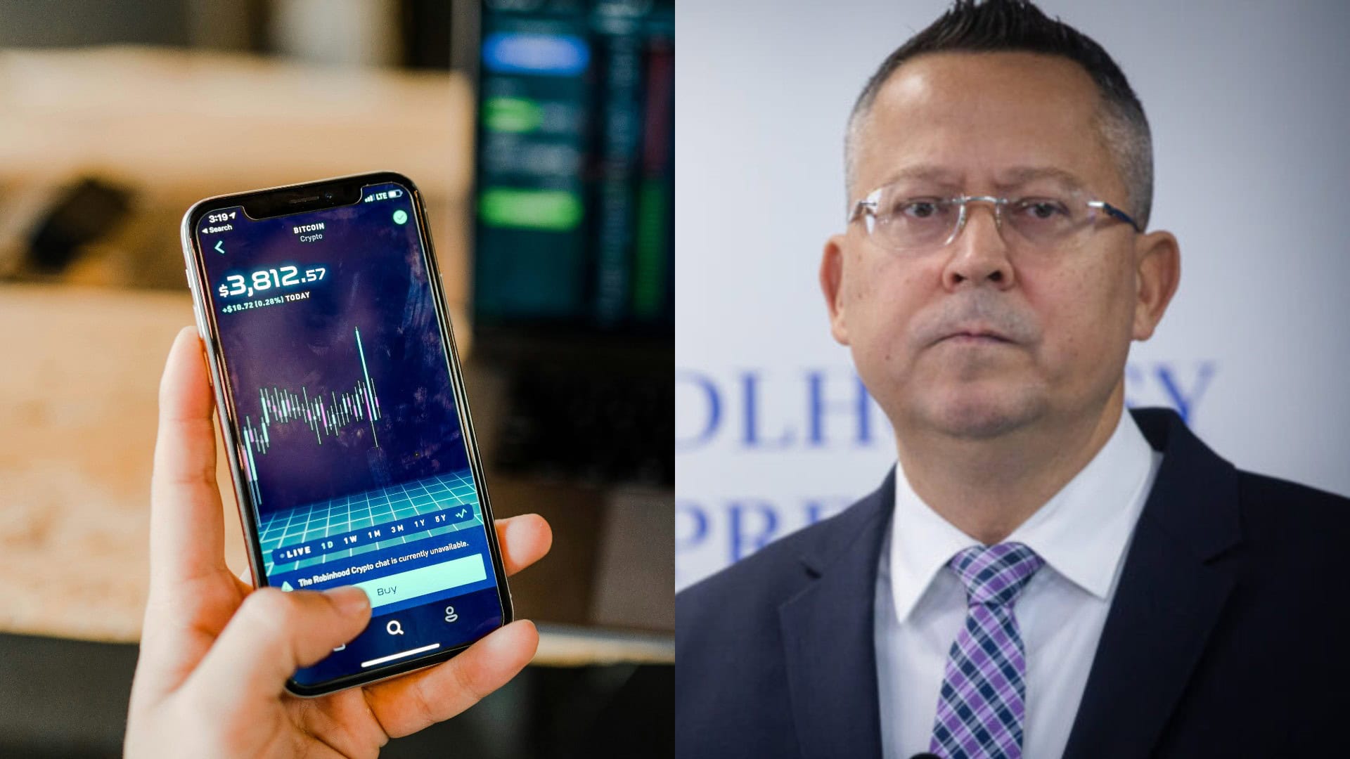 Dlhopisy prekročili dôležitú hranicu