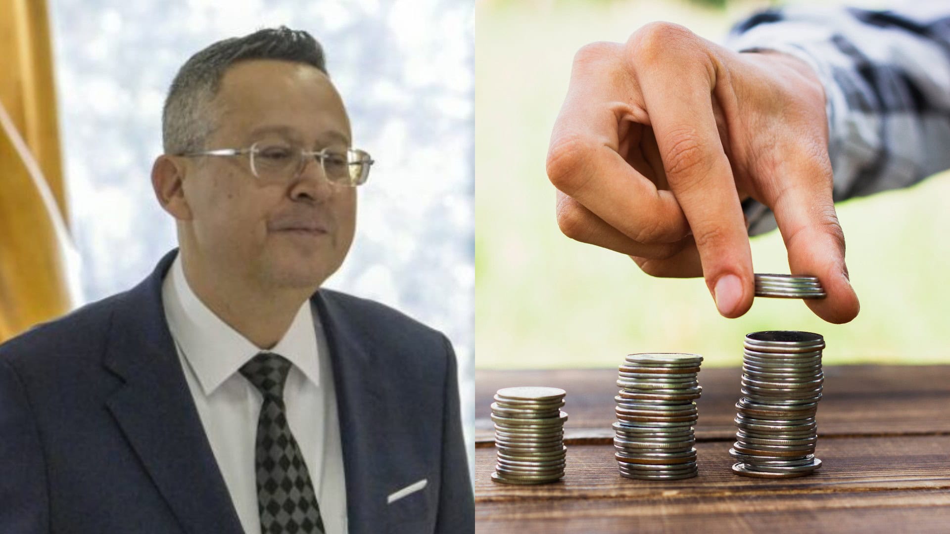 Dlhopisy Slovenska sú v predaji