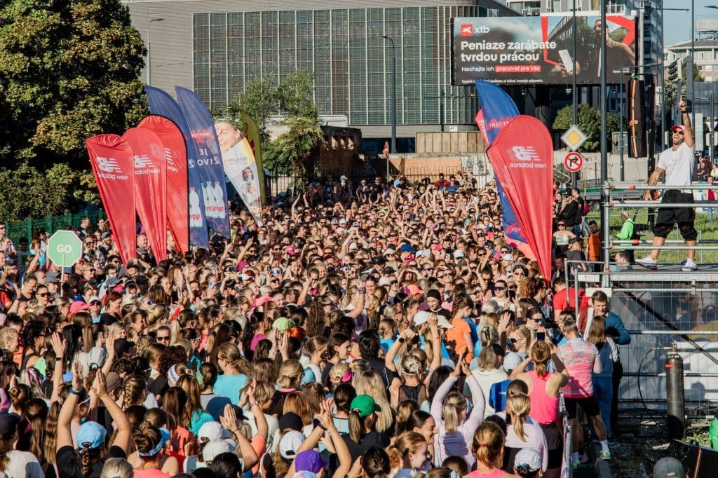 dm_dm zensky beh tento rok otvara az 12 000 startovacich pozicii (2)