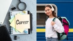 30 minút denne rozhoduje o tvojom úspechu: Odborníci radia, ako ho premeniť na výhodu