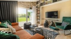 Ako vybrať rodinný dom: Čo neprezradí žiaden pôdorys a prečo je osobná návšteva kľúčová