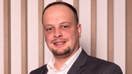 Ekonóm varuje: Konflikt