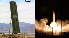 USA sa blížia k prvému nasadeniu hypersonickej strely napriek pochybnostiam Pentagonu a astronomickým nákladom na výstrel