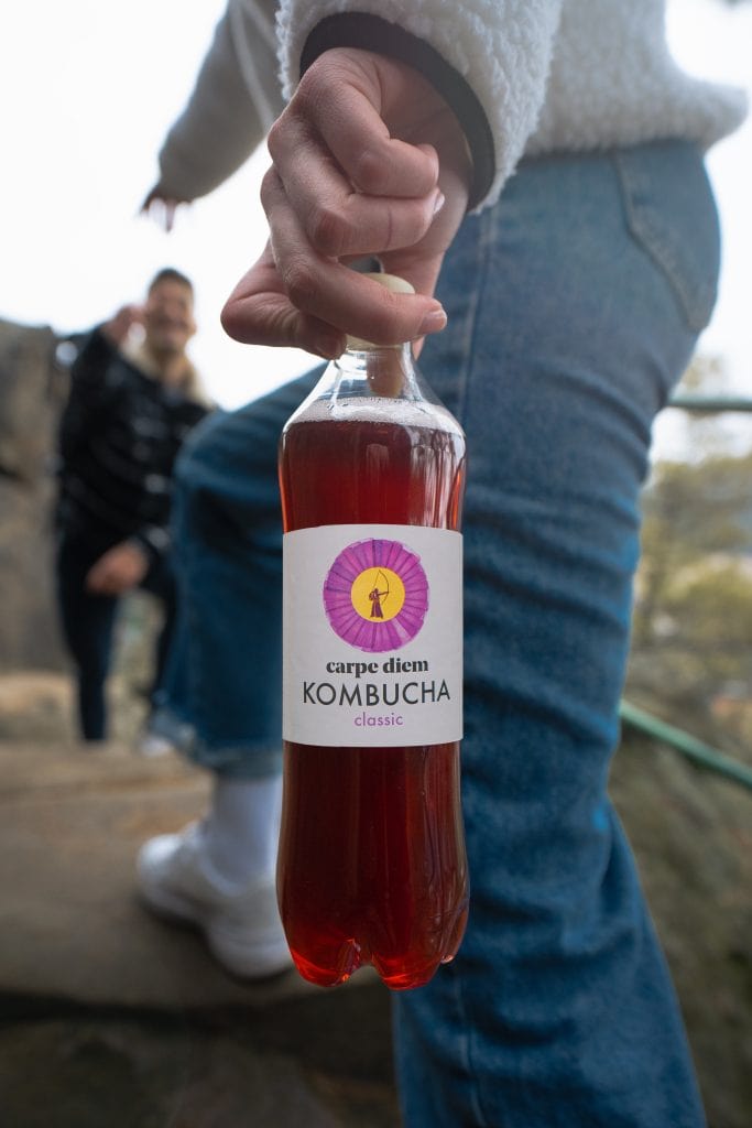 DSC00981 kopie _opraveno