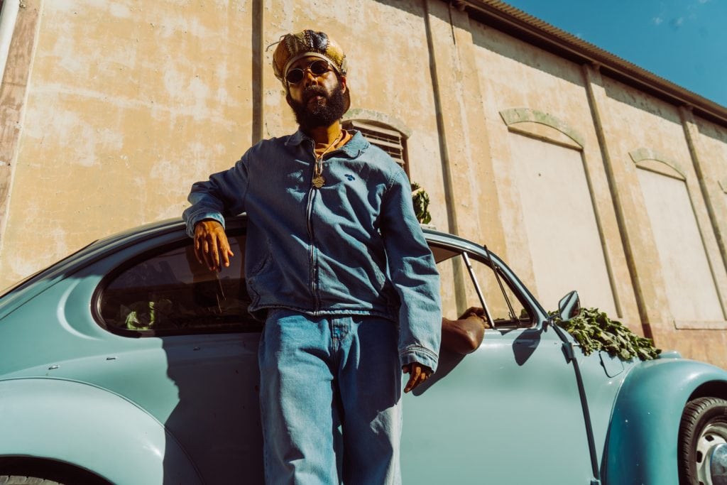 DSC09053 – Yannick Reid