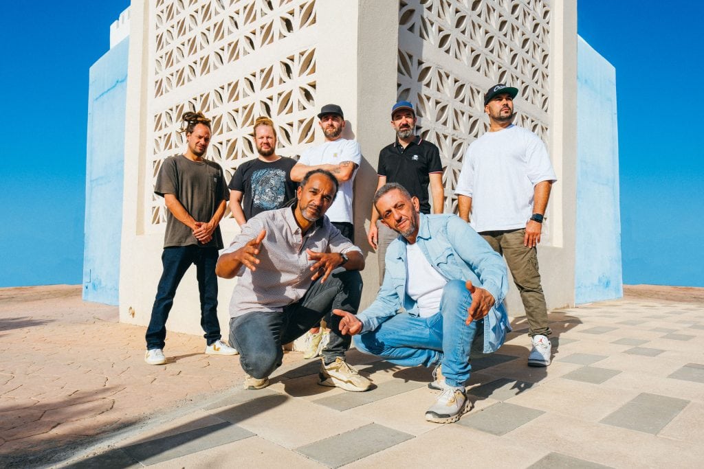 DubInc_2024 ©TOINE. @PHOTOCOMPULSIF_3_HD (1)